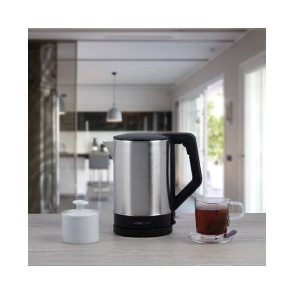 CLATRONIC kuvalo za vodu WKS 3692 4