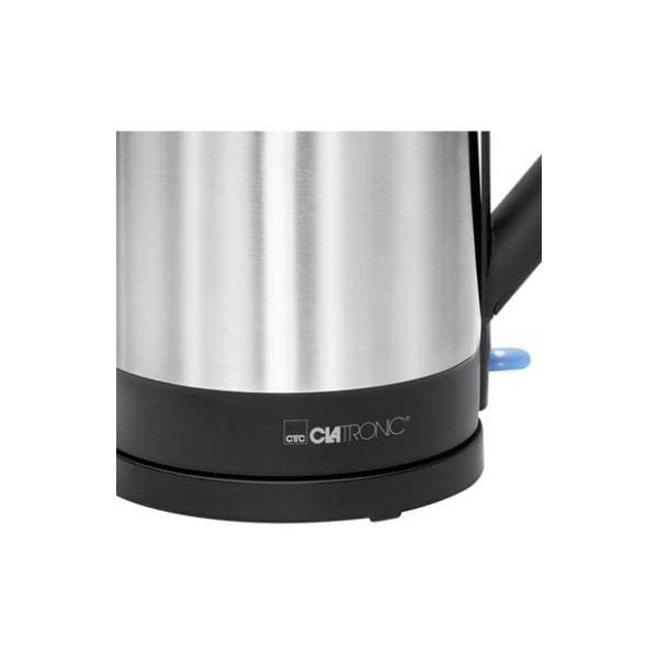 CLATRONIC kuvalo za vodu WKS 3692 2