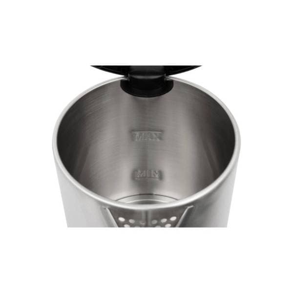 CLATRONIC kuvalo za vodu WKS 3692 3