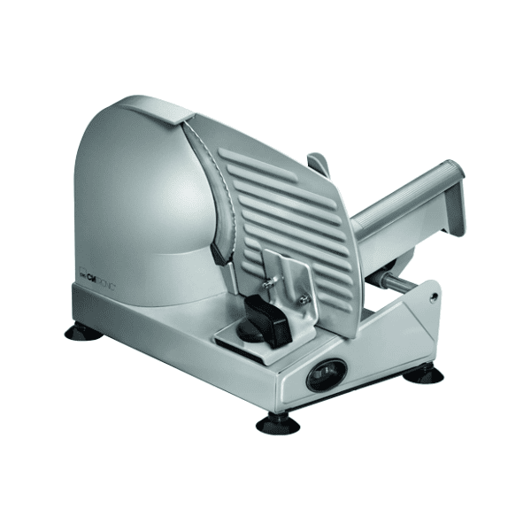 CLATRONIC mesoreznica MA 3585 0