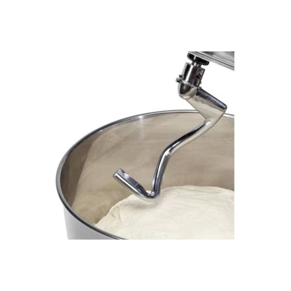 CLATRONIC multipraktik KM 3630 Titan 2