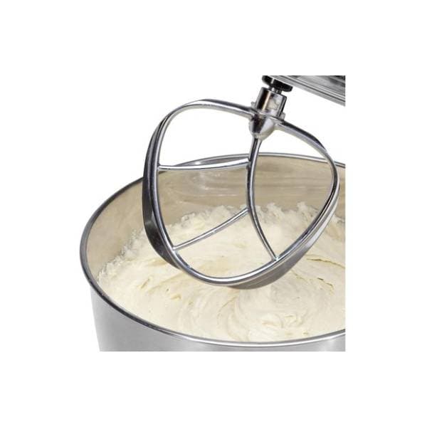 CLATRONIC multipraktik KM 3630 Titan 3