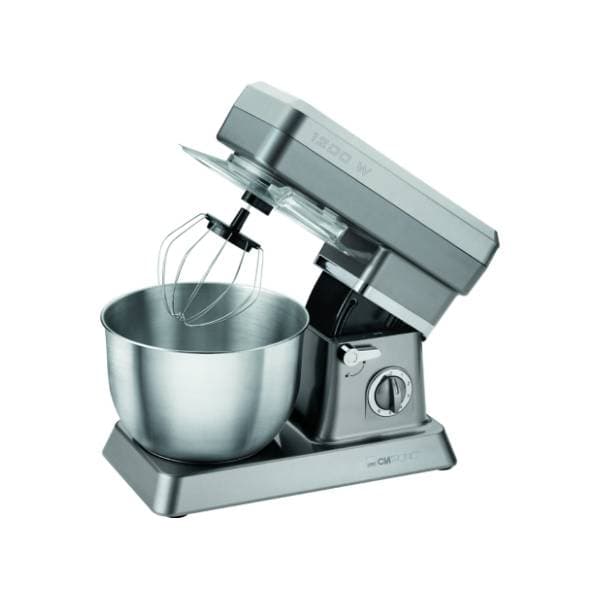 CLATRONIC multipraktik KM 3630 Titan 0