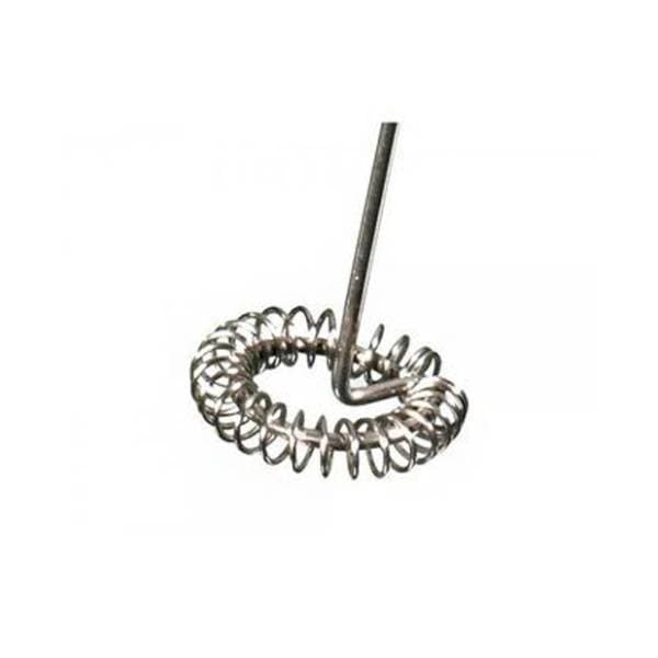 CLATRONIC mutilica za kafu MS3089 1