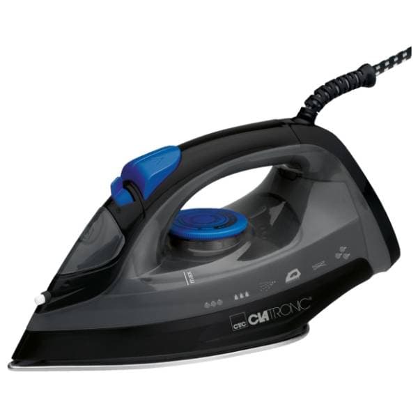 CLATRONIC pegla DB3703 0