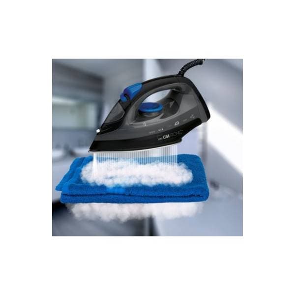 CLATRONIC pegla DB3703 1