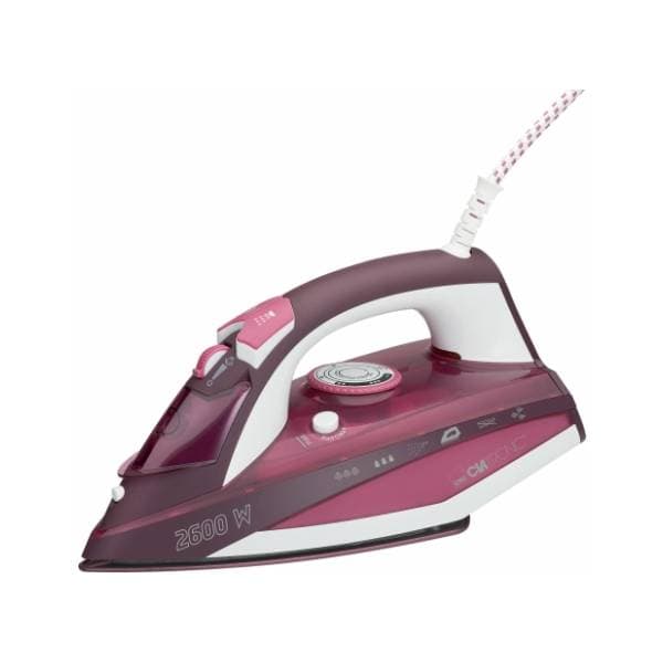 CLATRONIC pegla DB3705 0