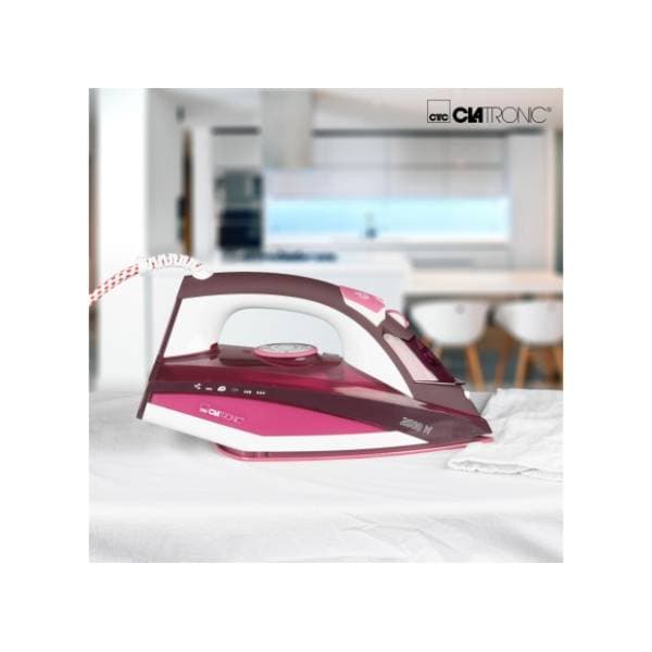 CLATRONIC pegla DB3705 1