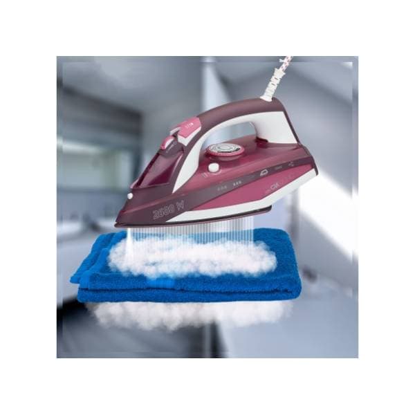 CLATRONIC pegla DB3705 2