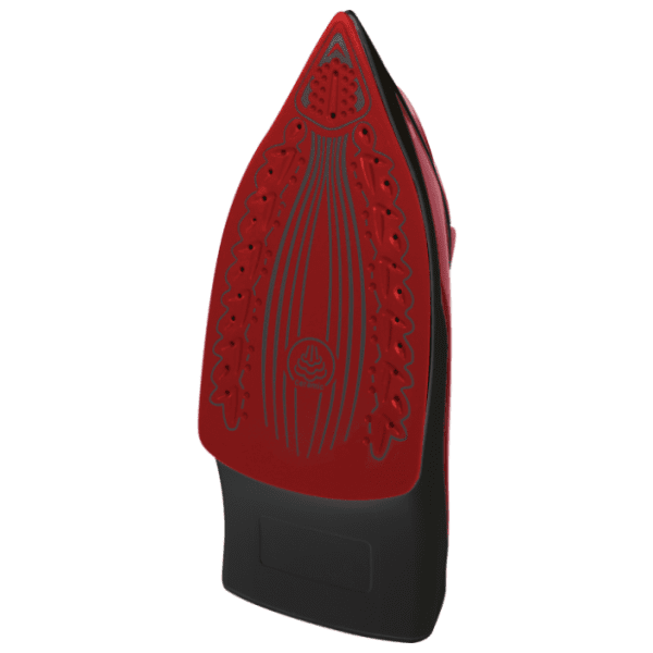 CLATRONIC pegla DB3752 1