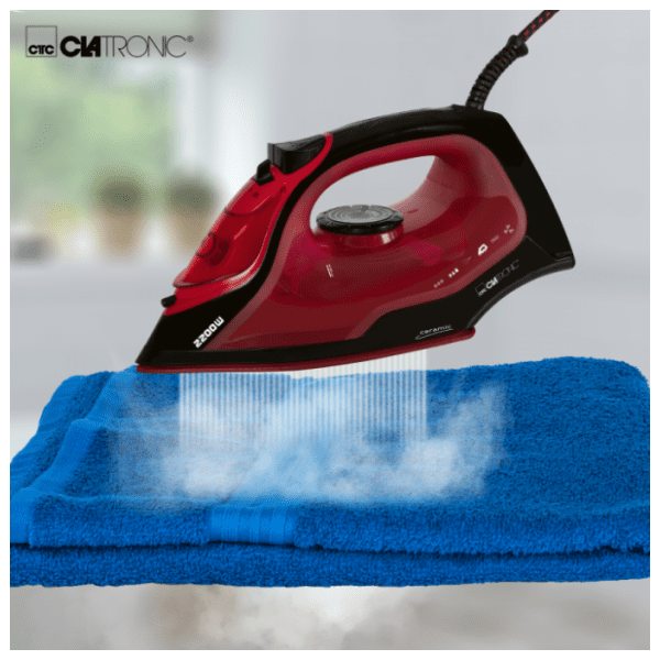 CLATRONIC pegla DB3752 2