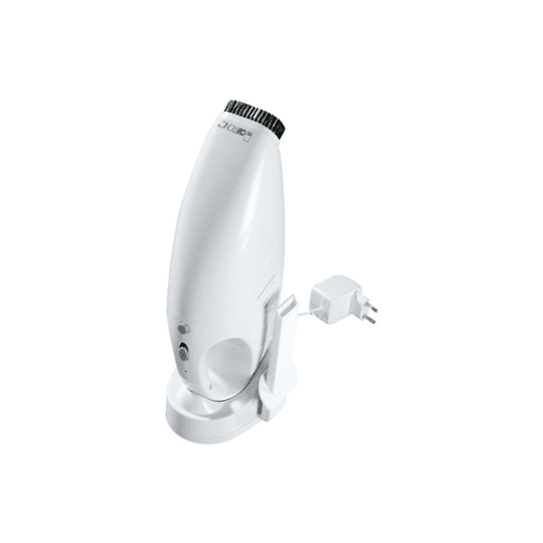 CLATRONIC ručni usisivač AKS827 1