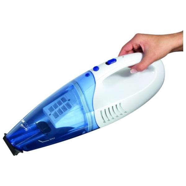 CLATRONIC ručni usisivač AKS828 1