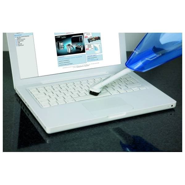 CLATRONIC ručni usisivač AKS828 2