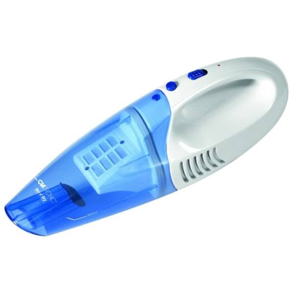 CLATRONIC ručni usisivač AKS828 0