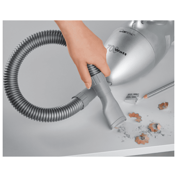 CLATRONIC ručni usisivač HS 2631 1