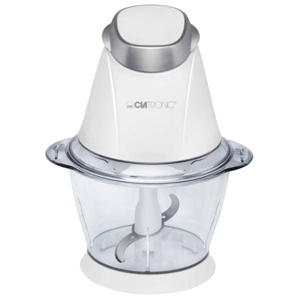 CLATRONIC seckalica MZ3579 0