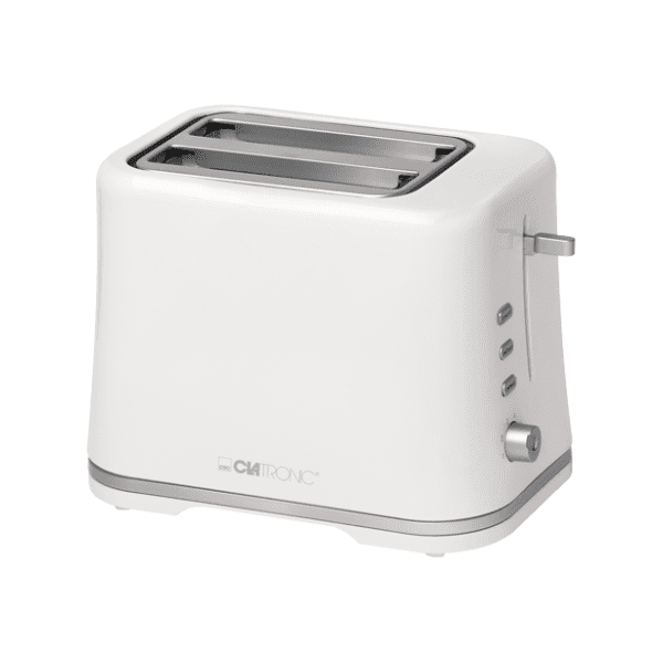 CLATRONIC toster TA3554B 0