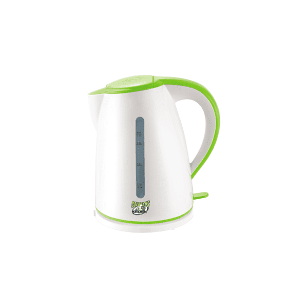 COLOSSUS kuvalo za vodu CSS-5351C 0