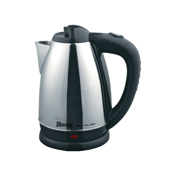 COLOSSUS kuvalo za vodu CSS-5352B 0