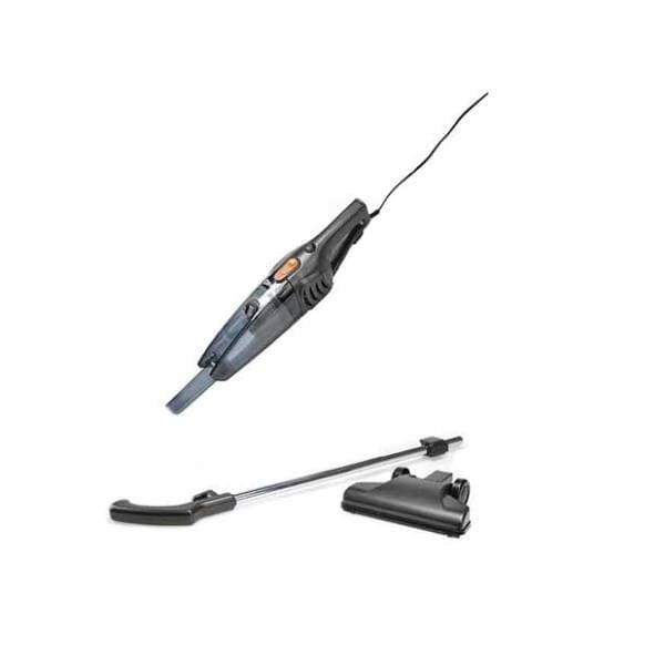 COLOSSUS štapni usisivač CSS-4110C 1