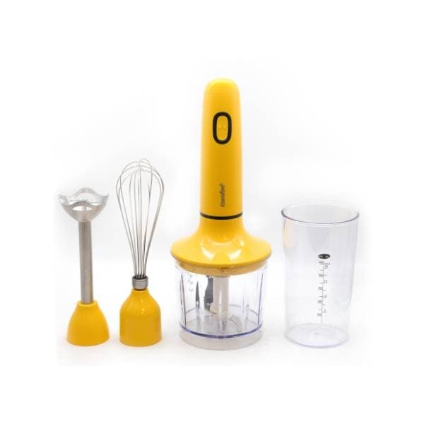 COMFEE štapni mikser MJ-BH30W103 0