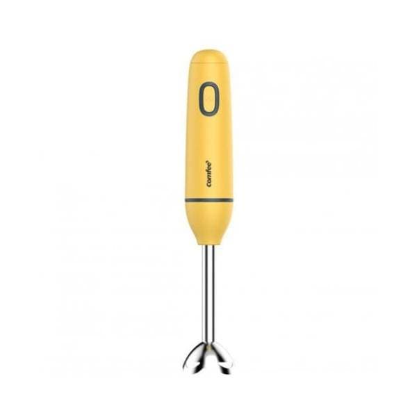 COMFEE štapni mikser MJ-BH30W103 1