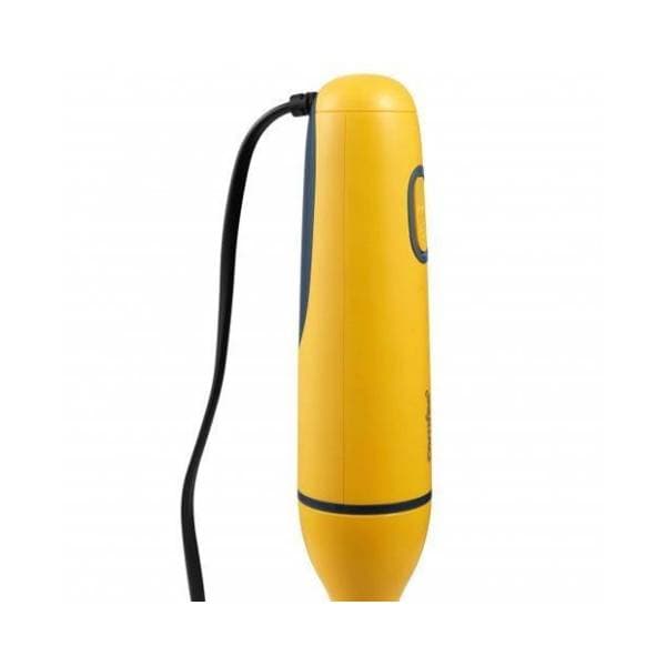 COMFEE štapni mikser MJ-BH30W103 2