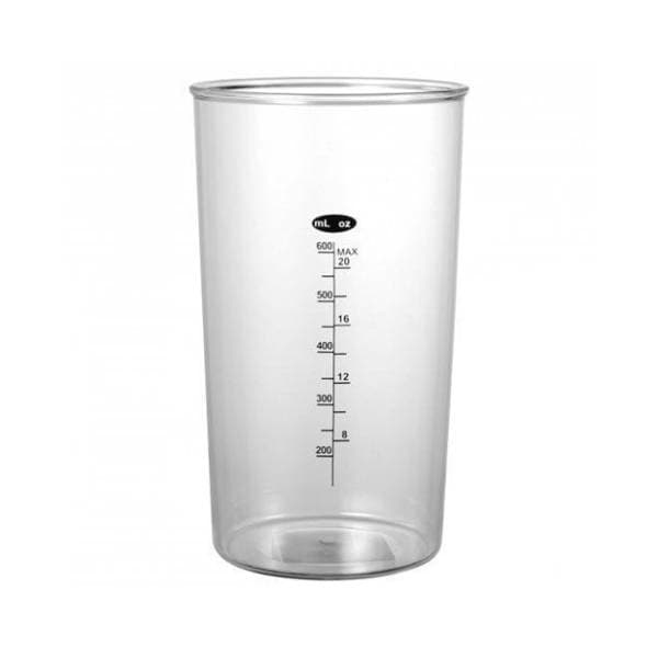 COMFEE štapni mikser MJ-BH30W103 3