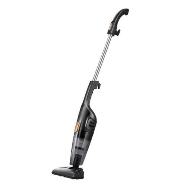 DEERMA štapni usisivač DX 115C 0