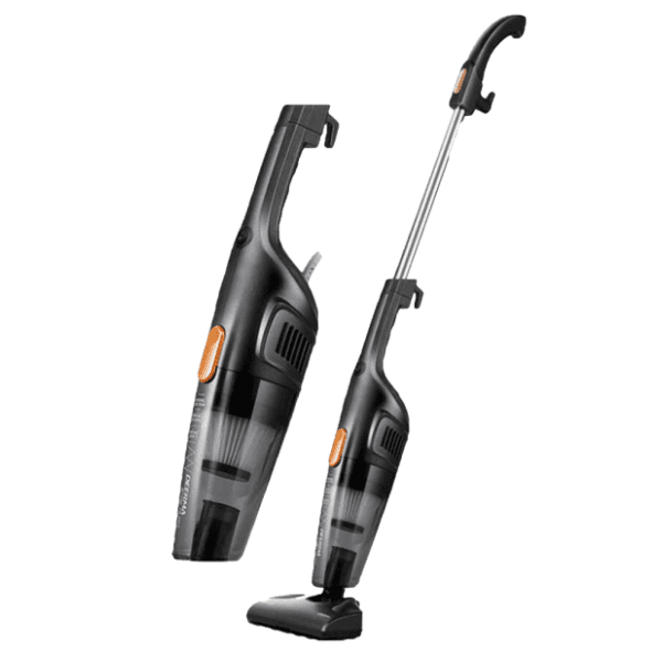 DEERMA štapni usisivač DX 115C 2