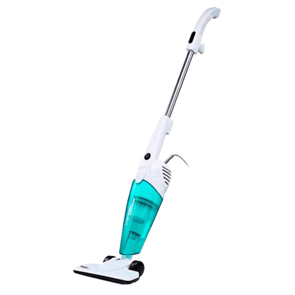 DEERMA štapni usisivač DX 118C 0