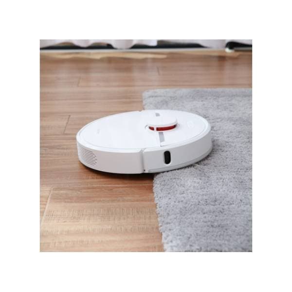 DREAME robot usisivač D9 2