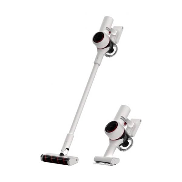 DREAME štapni usisivač V10 Plus 0