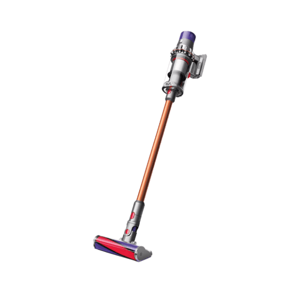 DYSON štapni usisivač V10 Absolute 0