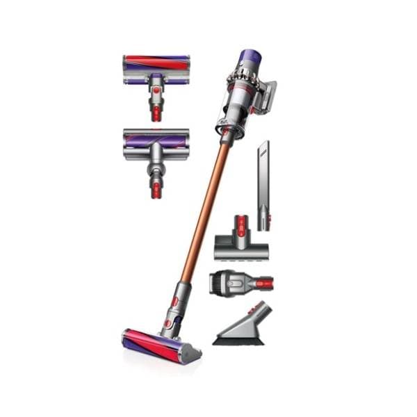 DYSON štapni usisivač V10 Absolute 1