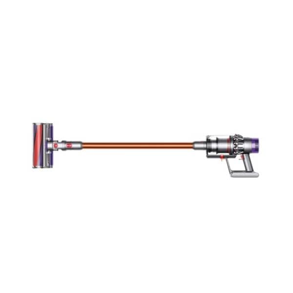 DYSON štapni usisivač V10 Absolute 3