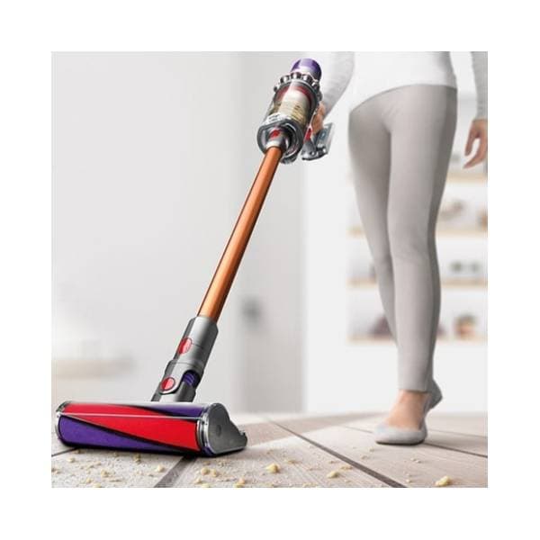 DYSON štapni usisivač V10 Absolute 4