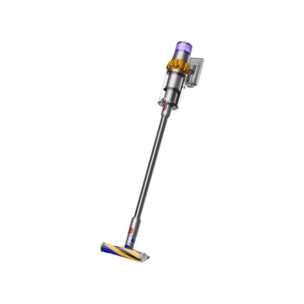 DYSON štapni usisivač V15 Detect Absolute 0