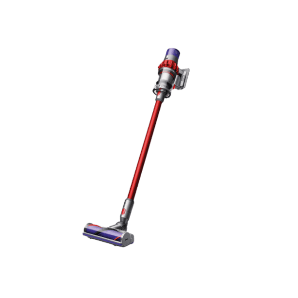 DYSON štapni usisivač Cyclone V10 Motorhead 0