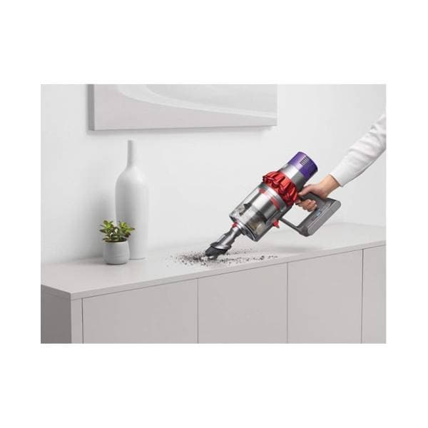 DYSON štapni usisivač Cyclone V10 Motorhead 2