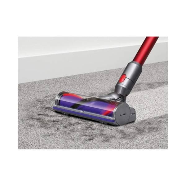 DYSON štapni usisivač Cyclone V10 Motorhead 3