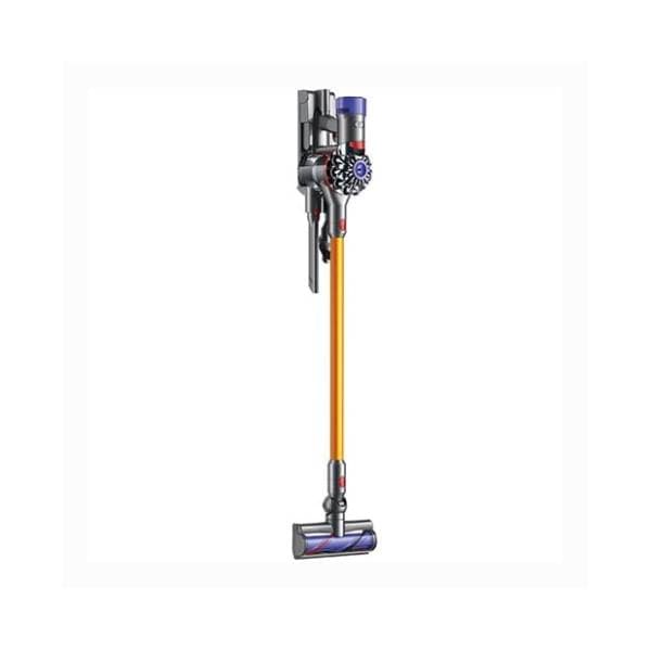 DYSON štapni usisivač V8 Absolute + 0