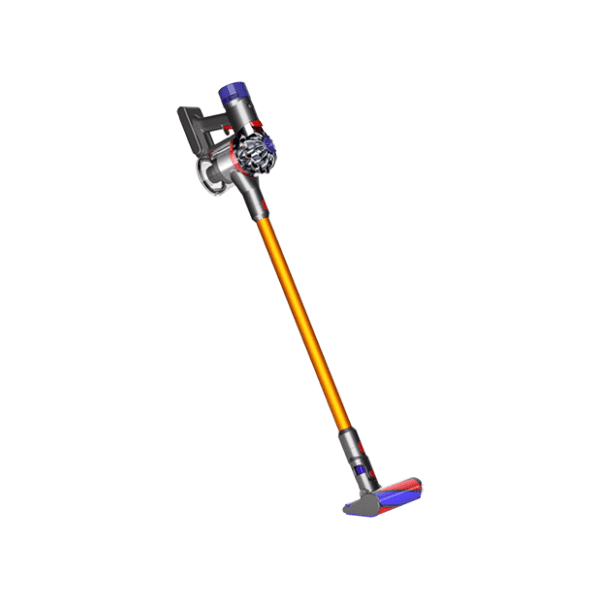 DYSON štapni usisivač V8 Absolute + 1