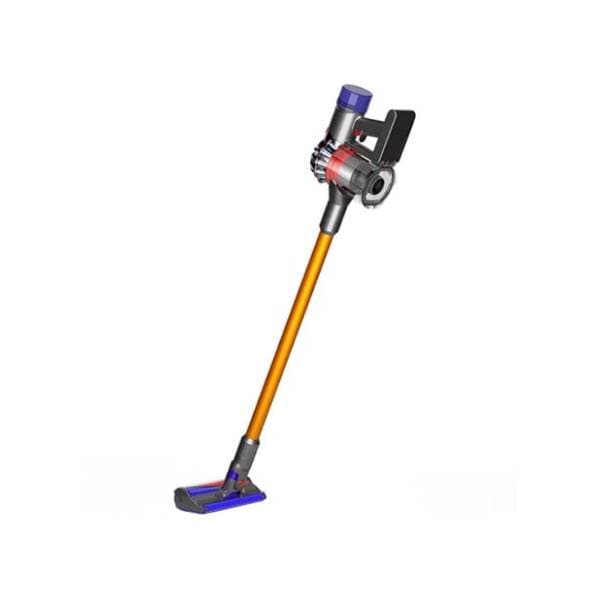 DYSON štapni usisivač V8 Absolute + 2