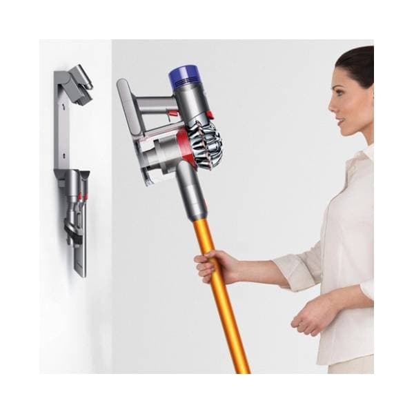 DYSON štapni usisivač V8 Absolute + 3