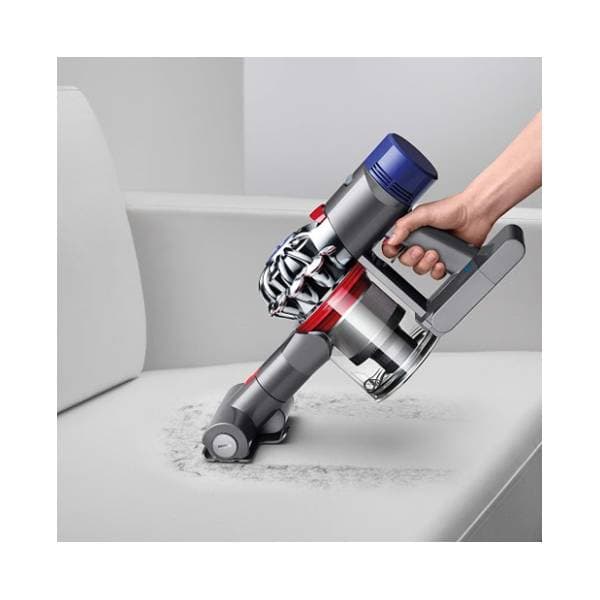 DYSON štapni usisivač V8 Absolute + 4
