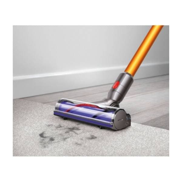 DYSON štapni usisivač V8 Absolute + 5