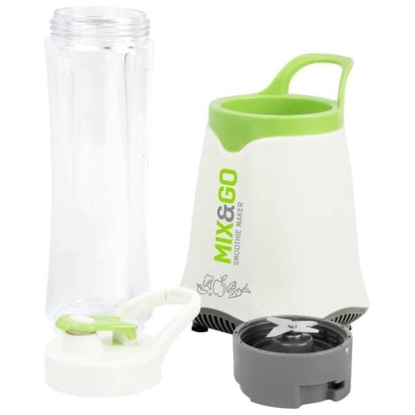ECG blender SM 3510 Mix&Go 2
