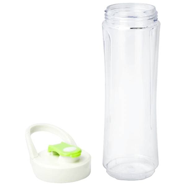 ECG blender SM 3510 Mix&Go 3